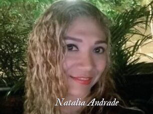 Natalia_Andrade