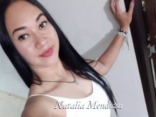 Natalia_Mendoza