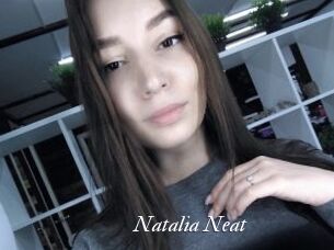 Natalia_Neat