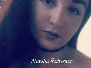 Natalia_Rodriguez