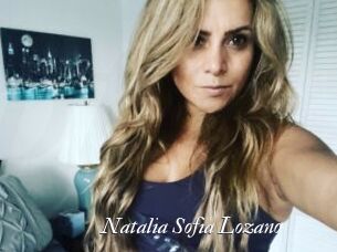 Natalia_Sofia_Lozano