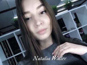 Natalia_Waller