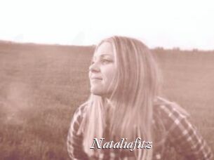 Nataliafitz