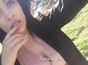 Nataliapxo