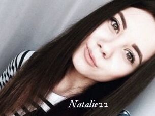 Natalie_22