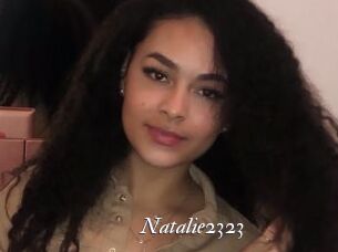 Natalie2323