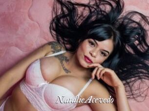 NatalieAcevedo