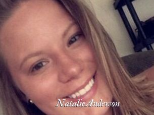 Natalie_Anderson