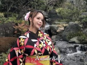 NatalieBaker