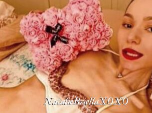NatalieBriellaXOXO