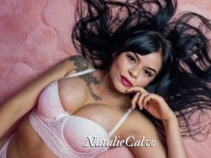 NatalieCalvo