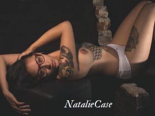 NatalieCase