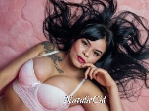 NatalieCid
