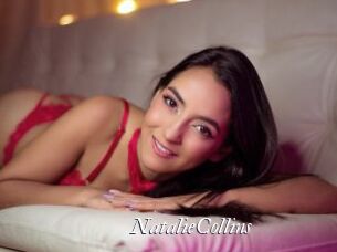NatalieCollins Partouze
