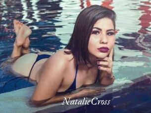 NatalieCross