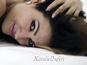 NatalieDufort