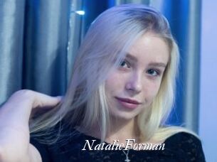 NatalieForman