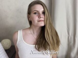 NatalieGillber