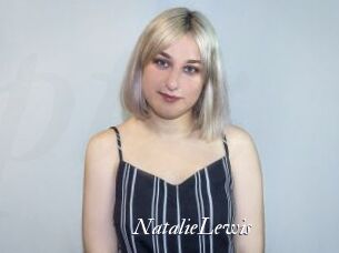 NatalieLewis