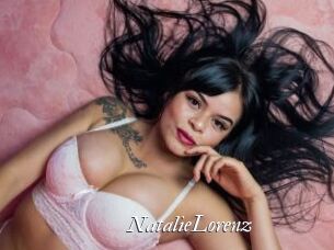 NatalieLorenz