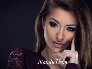 NatalieLynn Partouze