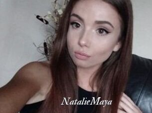 NatalieMaya