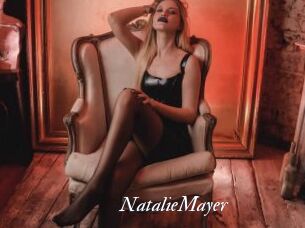 NatalieMayer
