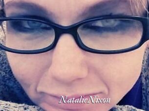 Natalie_Nixon