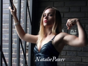 NataliePauer