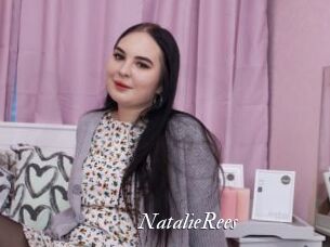 NatalieRees