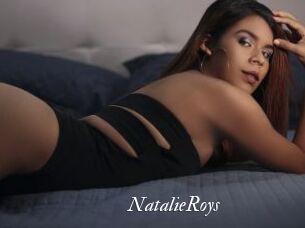 NatalieRoys