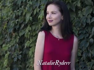 NatalieRyderr