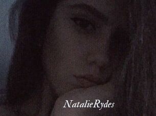 NatalieRydes