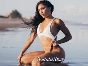 NatalieShay