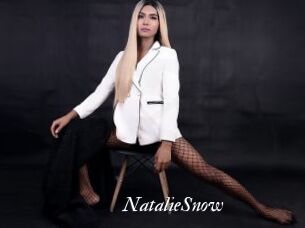 NatalieSnow