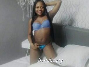 Natalie_019
