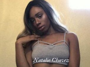 Natalie_Chavez