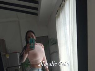 Natalie_Cobb