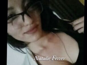 Natalie_Ferrer