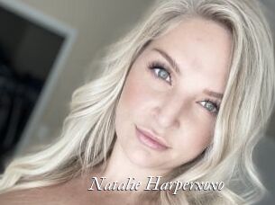 Natalie_Harperxoxo