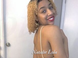 Natalie_Lola