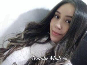 Natalie_Madison