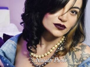 Natalie_Pierce