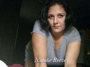Natalie_Reeves