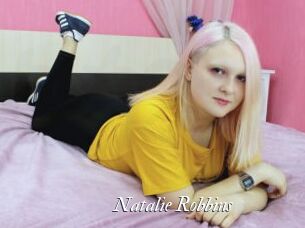 Natalie_Robbins