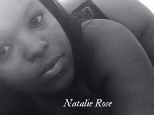 Natalie_Rose
