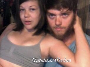 Natalie_and_Declan Partouze
