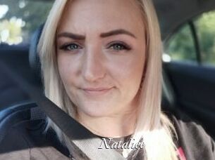 Nataliee