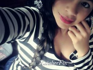 NatalieeFox