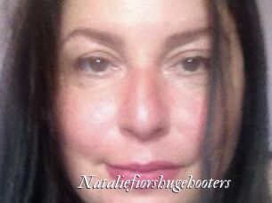 Nataliefiorshugehooters